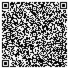 QR code with Window Tint By Gina Inc contacts