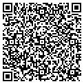 QR code with Axion contacts