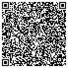 QR code with Dabeck Business Solutions contacts