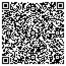 QR code with Gregersen Photography contacts
