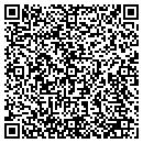 QR code with Prestige Motors contacts