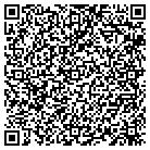 QR code with Chip Hoffman Concrete Pumping contacts