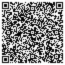 QR code with Child Care Network contacts