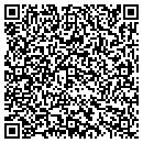 QR code with Window Treatments Etc contacts