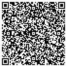 QR code with A-1Tags.com contacts