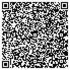 QR code with Alan Moore Funeral Home contacts