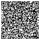 QR code with Window Wise Inc contacts