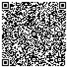 QR code with Balint Brown & Basri LLC contacts