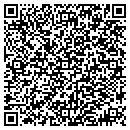 QR code with Chuck Case Concrete Pumping contacts