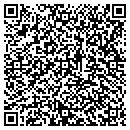 QR code with Albert R Fromberger contacts