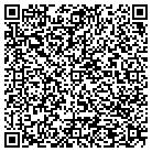 QR code with Alan Williams Home Quality Con contacts