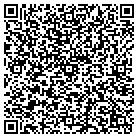 QR code with Chuck's Concrete Pumping contacts