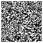 QR code with Alavon Direct Cremation Service contacts