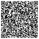QR code with David Lipton & CO Ltd contacts