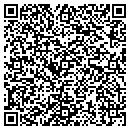 QR code with Anser Innovation contacts