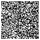 QR code with Barr Associates Inc contacts