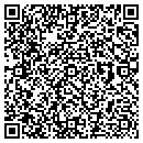 QR code with Window World contacts