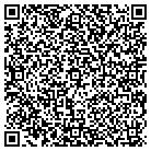QR code with Barrister Referrals Ltd contacts