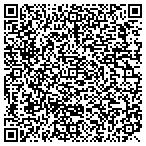 QR code with Armark Authentication Technologies LLC contacts