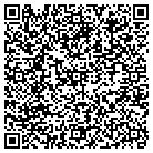 QR code with Eastern Bypass Exxon Inc contacts