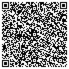 QR code with Badges Buttons Plus Specs contacts