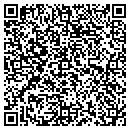 QR code with Matthew M Amdahl contacts