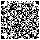 QR code with Superior Conslt Holdings Corp contacts