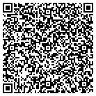 QR code with Dbs Vickers Securities Inc contacts