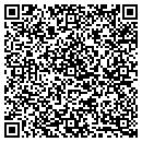 QR code with Ko Myong Lieu MD contacts