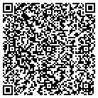 QR code with Clarke Concrete Pumping contacts
