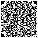 QR code with Winline Windows contacts