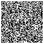 QR code with Children's Friend Learning Center contacts