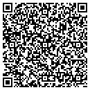 QR code with Max Conkey contacts