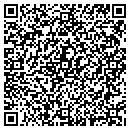 QR code with Reed Motor Werks Inc contacts