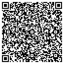 QR code with Adcon Gmbh contacts