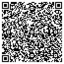 QR code with Benson Associates contacts