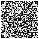QR code with Max Hammer contacts