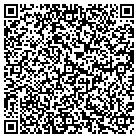 QR code with All County Funeral Hm & Crmtry contacts