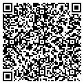 QR code with Maynard Saukerson contacts