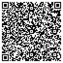 QR code with Zbest Windows LLC contacts