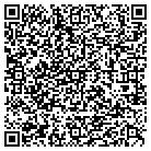 QR code with All County Funeral Hm & Crntry contacts