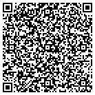 QR code with Dinosaur Securities contacts