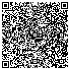 QR code with Coastal Concrete Pumping contacts