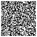 QR code with Cody's Concrete Pumping contacts