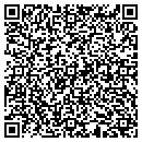 QR code with Doug Rippe contacts