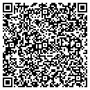 QR code with Meadow Way Inc contacts