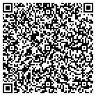 QR code with Bobby S Window Gutter contacts