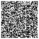 QR code with Easco Brokerage Corp contacts