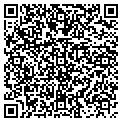 QR code with Best Interquest Corp contacts