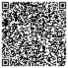 QR code with Childtime Learning Center contacts